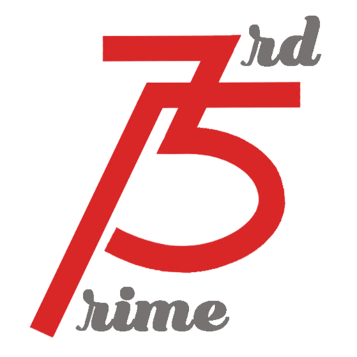 3rd Prime - Leading AI Based Software Company